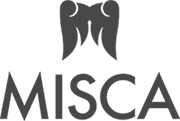 Misca Gioielli